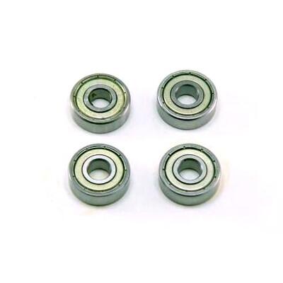 HSP Ball Bearing 22*8*7