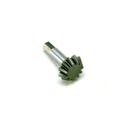 HSP Front/Rear Drive Pinion (11T)