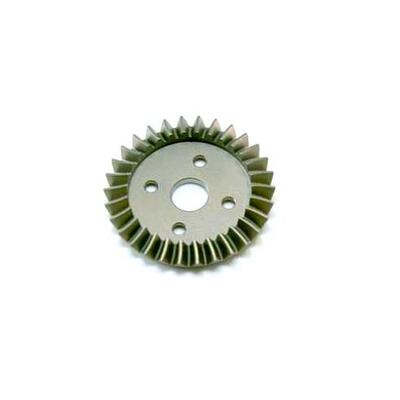 HSP Diff. Crown Gear (30T)