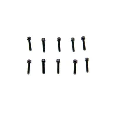 HSP Column Head Mechanical Screw(3*16)