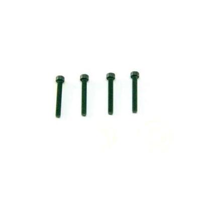HSP Column Head Mechanical Screw(4*30)