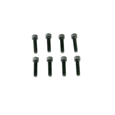 HSP Column Head Mechanical Screw(6*25)