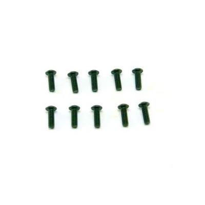 HSP Cap Head Mechanical Screw(5*15)