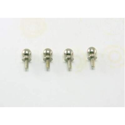 HSP Steering Link Ball 10mm