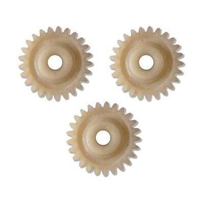 HSP Diff.Gear (25T)