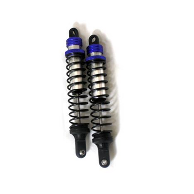 HSP Front Shock Absorber (Short)