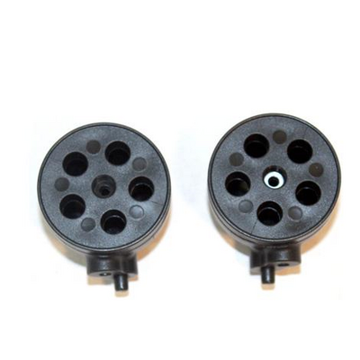 HSP Roll Cage Light Cover (L/R)