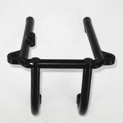HSP Wing Mount