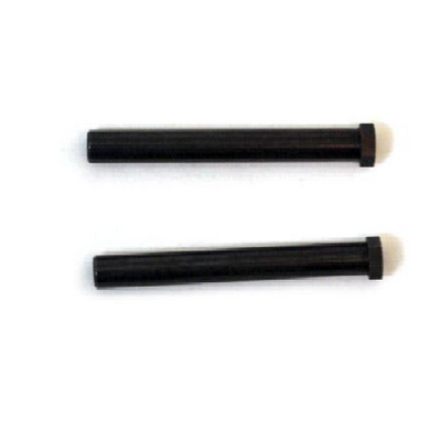 HSP Buffer Post