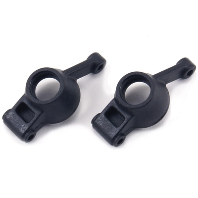 HSP Rear Wheel Hub Carrier (Left/Right)
