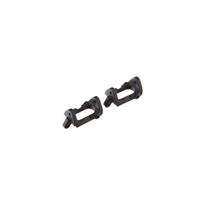 HSP Front Hub Carrier