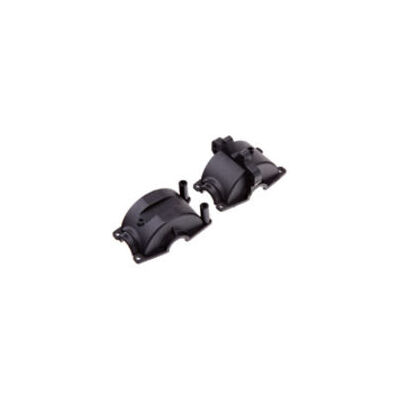 HSP Front/Rear Gear Box