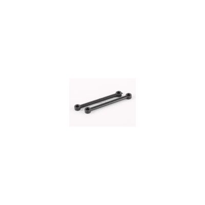 HSP Rear Upper Link A