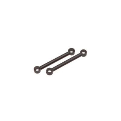 HSP Steering Link C