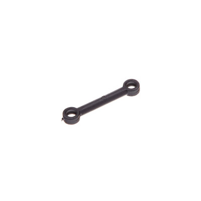 HSP Servo Link D