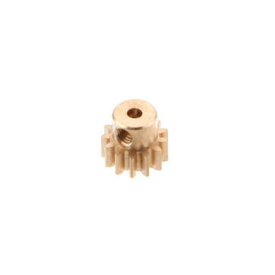 HSP Motor Pinion 13T