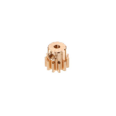 HSP Motor Pinion 11T
