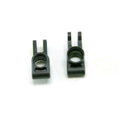 HSP Plastic Rear Hub Carrier