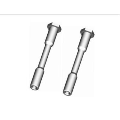 HSP Steering Post