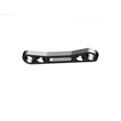 HSP Rear Lower Suspension Arm Holder