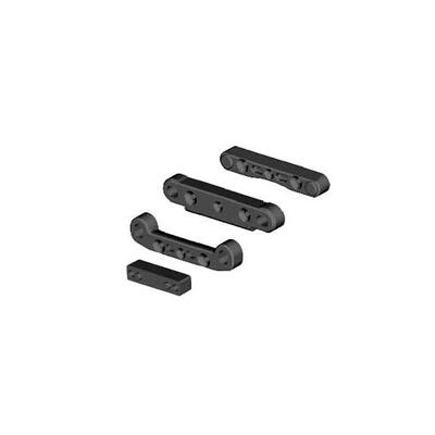 HSP Suspension Holders