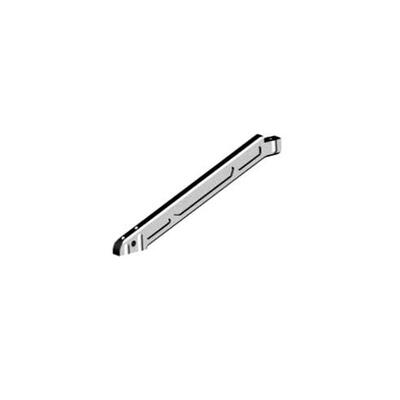 HSP Font Brace