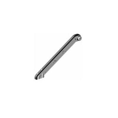 HSP Rear Brace