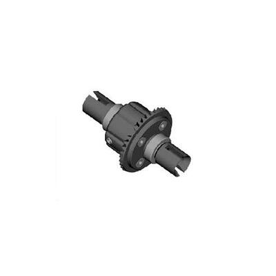 HSP Differential Gear Set
