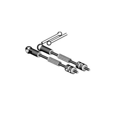 HSP Brake Link