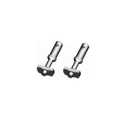 HSP Brake Cam