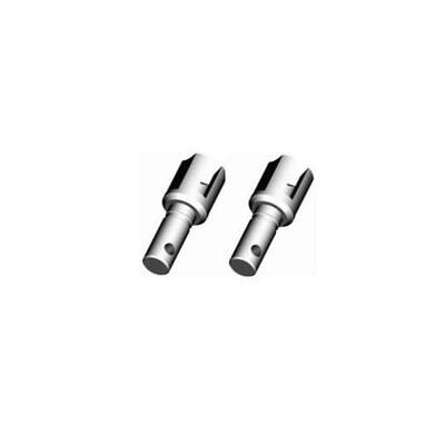 HSP Centre Diff. Joint Cups