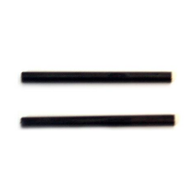 HSP Front Upper Suspension Arm Hinge Pin 3*48
