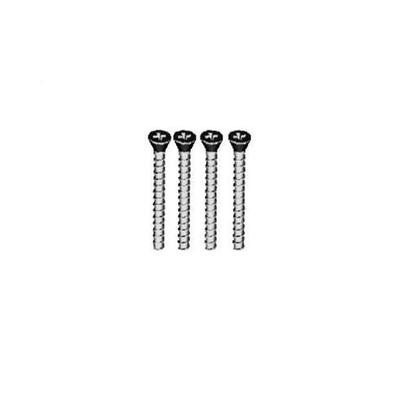 HSP Countersunk Self-tapping Screw 3*40