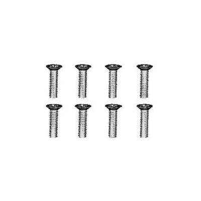 HSP Countersunk Self-tapping Screw 3*10