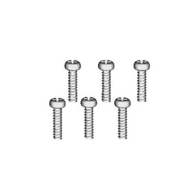 HSP Ball Head Mechanical Screw 3*10