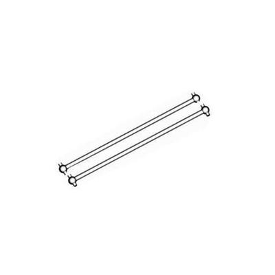 HSP Rear Dogbone