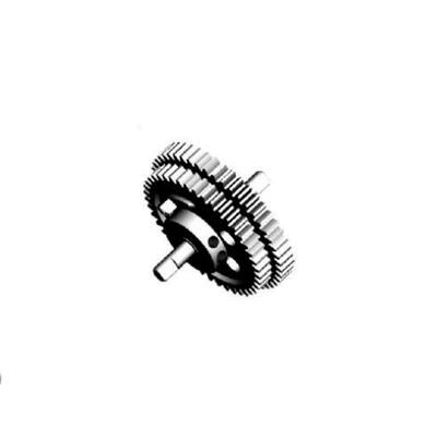 HSP Second Way Gear (42T&47T)