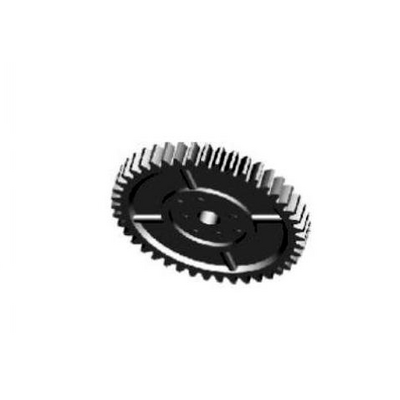 HSP Gear (43T)