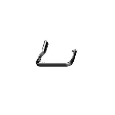 HSP Handle
