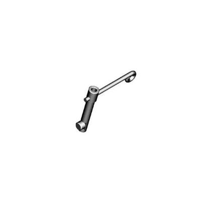 HSP Brake Sway Pole