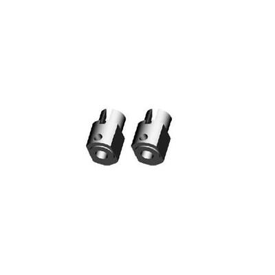 HSP Brake Cup
