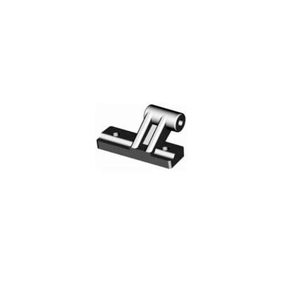 HSP Rear Brace Mount