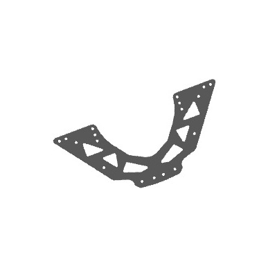 HSP Side Guard 2P