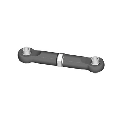 HSP Adjustable Linkage