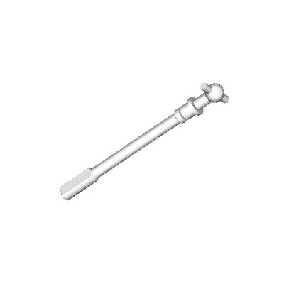 HSP Dogbone 4P