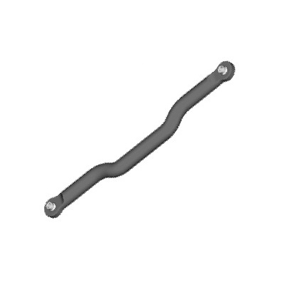 HSP Connect Linkage 2P