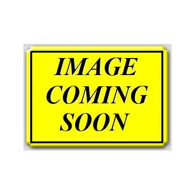 HSP Nylon Nuts M2