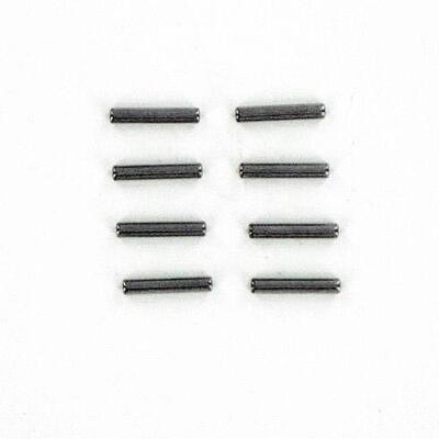 HSP Wheel Pins 3*17