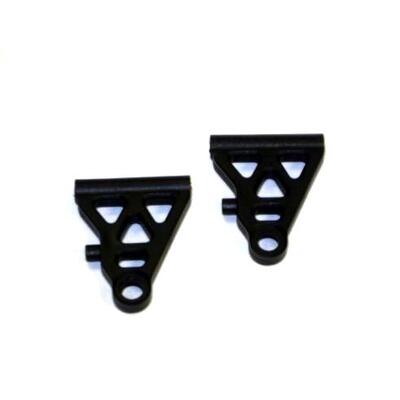 HSP Front Lower Suspension Arms