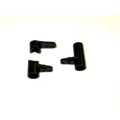 HSP Steering Sway Arm Assembly